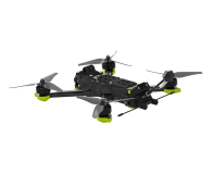 iFlight Nazgul XL5 ECO V1.1 6S - 1550218 - zdjęcie 5